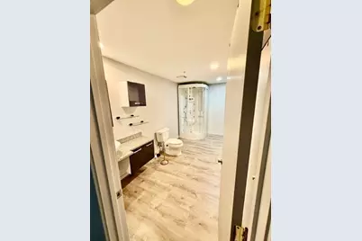 950 Broadway #10, Chelsea, MA 02150 - Photo 15