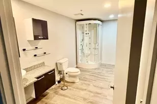 950 Broadway, Chelsea, MA 02150 - Photo 15