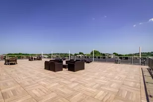 950 Broadway, Chelsea, MA 02150 - Photo 25
