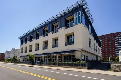 950 Broadway #10, Chelsea, MA 02150 - Photo 19