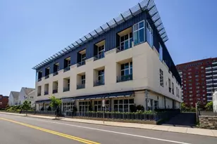 950 Broadway, Chelsea, MA 02150 - Photo 19