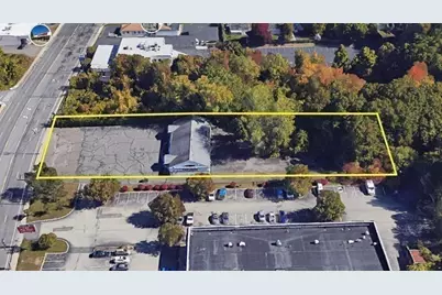 1205-1211 Boston Road, Springfield, MA 01119 - Photo 13
