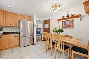 218 Hampton Rd, Sharon, MA 02067 - Photo 9