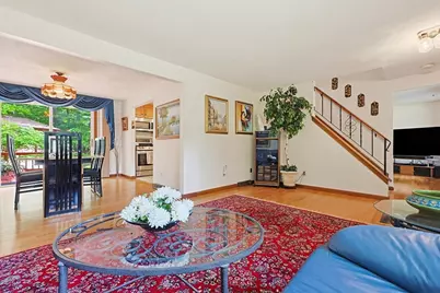 218 Hampton Road, Sharon, MA 02067 - Photo 5