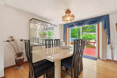 218 Hampton Road, Sharon, MA 02067 - Photo 7