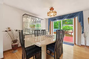 218 Hampton Rd, Sharon, MA 02067 - Photo 7