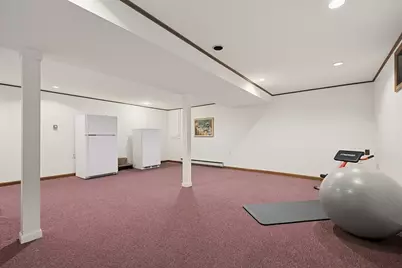 218 Hampton Road, Sharon, MA 02067 - Photo 15