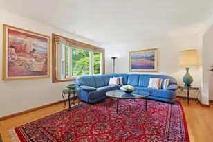 218 Hampton Rd, Sharon, MA 02067 - Photo 3