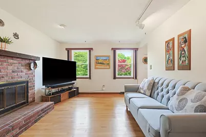218 Hampton Road, Sharon, MA 02067 - Photo 11