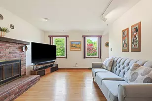 218 Hampton Rd, Sharon, MA 02067 - Photo 11