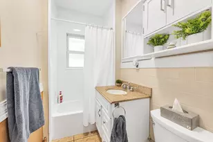 109 Sheridan St, Boston, MA 02130 - Photo 7