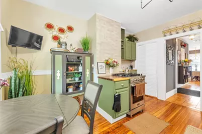 109 Sheridan Street #3, Boston, MA 02130 - Photo 11