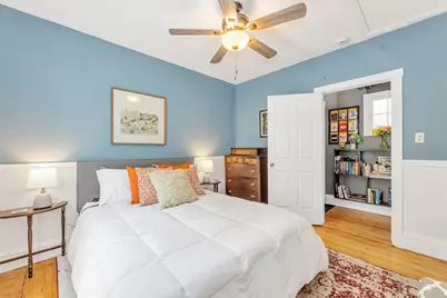 109 Sheridan Street #3, Boston, MA 02130 - Photo 15