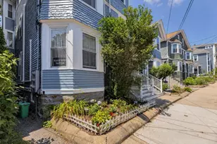 109 Sheridan St, Boston, MA 02130 - Photo 23