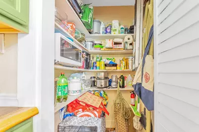 109 Sheridan Street #3, Boston, MA 02130 - Photo 13