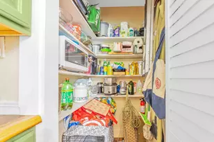 109 Sheridan St, Boston, MA 02130 - Photo 13