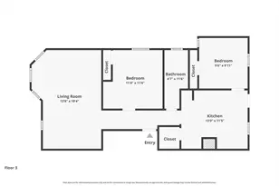 109 Sheridan St, Boston, MA 02130 - Photo 25