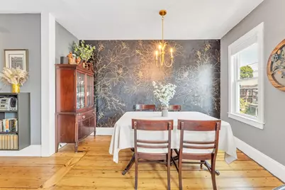 109 Sheridan Street #3, Boston, MA 02130 - Photo 3