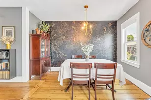 109 Sheridan St, Boston, MA 02130 - Photo 3