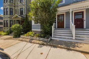 109 Sheridan St, Boston, MA 02130 - Photo 23