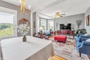 109 Sheridan St, Boston, MA 02130 - Photo 5
