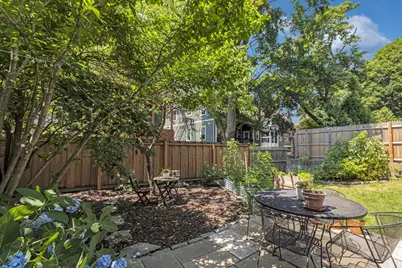109 Sheridan Street #3, Boston, MA 02130 - Photo 21