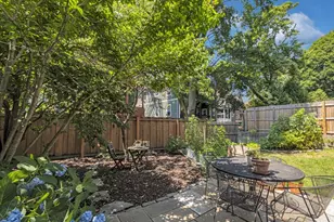 109 Sheridan St, Boston, MA 02130 - Photo 21
