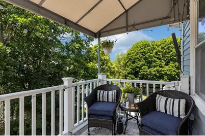 109 Sheridan Street #3, Boston, MA 02130 - Photo 19