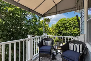 109 Sheridan St, Boston, MA 02130 - Photo 19