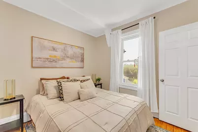 109 Sheridan Street #3, Boston, MA 02130 - Photo 17
