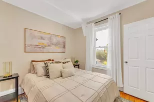 109 Sheridan St, Boston, MA 02130 - Photo 17