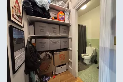 82 Charles St. #4F, Boston, MA 02114 - Photo 7