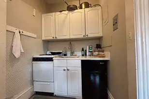 82 Charles St, Boston, MA 02114 - Photo 5
