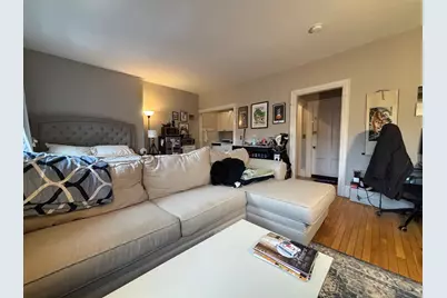 82 Charles St. #4F, Boston, MA 02114 - Photo 3