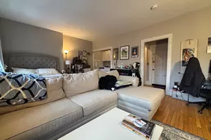 82 Charles St, Boston, MA 02114 - Photo 3