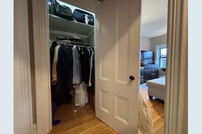 82 Charles St. #4F, Boston, MA 02114 - Photo 9