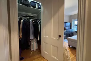82 Charles St, Boston, MA 02114 - Photo 9