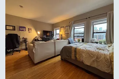 82 Charles St. #4F, Boston, MA 02114 - Photo 1