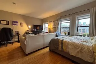 82 Charles St, Boston, MA 02114 - Photo 1