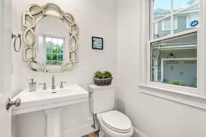 36 Journeys End Ln #13, Lexington, MA 02421 - Photo 7