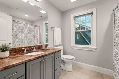 36 Journeys End Ln #13, Lexington, MA 02421 - Photo 19