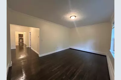 435 Walnut Ave #6, Boston, MA 02130 - Photo 3