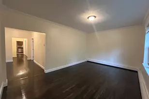 435 Walnut Ave, Boston, MA 02130 - Photo 3