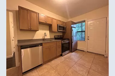435 Walnut Ave #6, Boston, MA 02130 - Photo 1