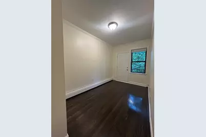 435 Walnut Ave #6, Boston, MA 02130 - Photo 5