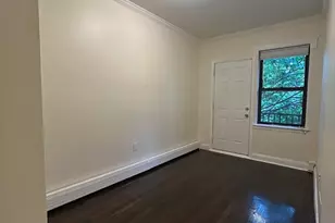 435 Walnut Ave, Boston, MA 02130 - Photo 5
