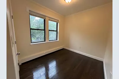 435 Walnut Ave #6, Boston, MA 02130 - Photo 9
