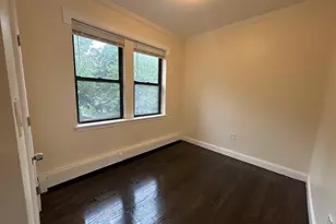 435 Walnut Ave, Boston, MA 02130 - Photo 9