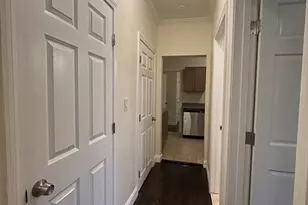 435 Walnut Ave, Boston, MA 02130 - Photo 11