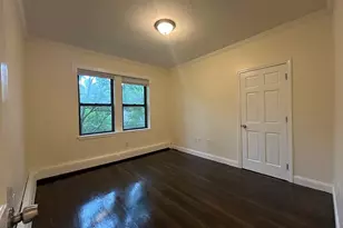 435 Walnut Ave, Boston, MA 02130 - Photo 7